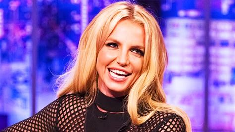 britney spears totally nude|Britney Spears totally naked photos on Instagram are *flames*